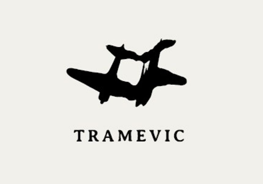 Tramevic